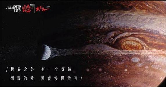 怎么买阿尔伯塔ID驾照